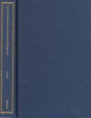 Cover of John Crowe Ransom by Craig S. Abbott