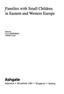 Front cover of The adequacy of foster care allowances by Nina Oldfield