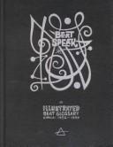 Cover of Beat speak by Ashleigh Talbot