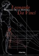 Front cover of Hay obligación moral de obedecer al derecho? by Juan Carlos Suárez Villegas