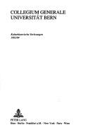 Cover of Theaterfreiheit by Andreas Kotte