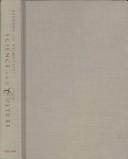 Front cover of Science and culture by Hermann von Helmholtz