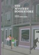 Front cover of The Mystery Bookstore by Gertrude Chandler Warner