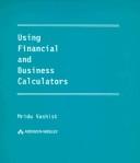 Front cover of Essentials of financial management by George E. Pinches