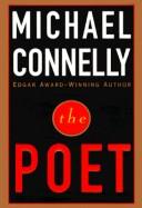 Cover of The Poet by Michael Connelly