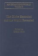 Front cover of The globe encircled and the world revealed by Ursula Lamb