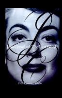 Cover of Joan Crawford by Fred Lawrence Guiles