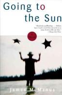 Cover of Going to the Sun by James McManus