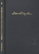 Front cover of The moral dilemma of the scientist in modern drama by Allen E. Hye