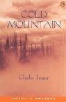 Cover of Cold Mountain by Charles Frazier