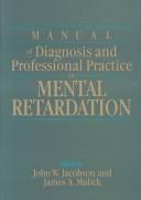 Front cover of Religion and the Clinical Practice of Psychology by American Psychological Association Staff