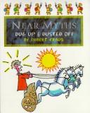 Cover of Near myths by Robert Kraus