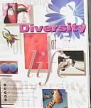 Front cover of Diversity of life by Frederick C. Ross