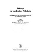 Cover of På tross av by Thomas Seiler