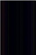 Cover of Judge and jury by Mark Dunn