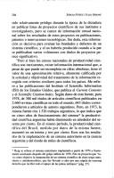 Front cover of Disparen contra la ciencia by Sergio Núñez