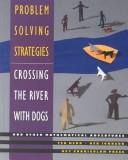 Front cover of Problem solving strategies by Ted Herr