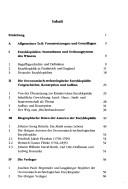 Front cover of Technologie und Enzyklopädismus im Übergang vom 18. zum 19. Jahrhundert by Annette Fröhner