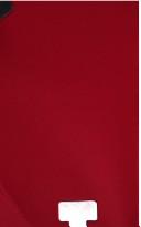 Cover of The Senate Code of official conduct by United States. Congress. Senate. Select Committee on Ethics