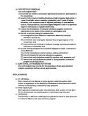 Front cover of Legislative recommendations for reauthorization of the Elementary and Secondary Education Act and related measures by United States. Congress. House. Committee on Education and Labor. Subcommittee on Elementary, Secondary, and Vocational Education.