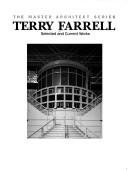 Cover of Terry Farrell by Terry Farrell