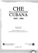 Cover of La historia me absolverá by Fidel Castro