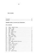 Front cover of Les parentés légendaires entre cités grecques by Olivier Curty