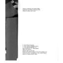 Front cover of El Reino Unido y América by Bernard Aspinwall
