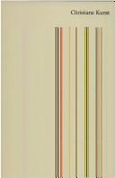Front cover of Römische Tradition und englische Politik by Christiane Kunst