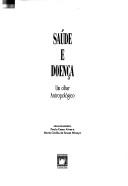 Front cover of Saúde e doença by Maria Cecília de Souza Minayo
