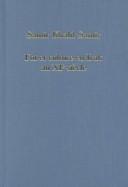 Cover of Foi et culture en Irak au XIe siècle by Samir Khalil Samir