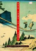 Cover of Oku no hosomichi by Bashō Matsuo