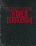 Front cover of Encyclopedia of world terrorism by Martha Crenshaw