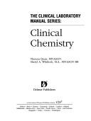 Front cover of Clinical chemistry by Theresa Dean
