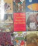 Front cover of The best children's books in the world by Byron Preiss