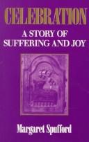 Cover of Celebration by Margaret Spufford