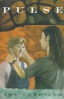 Cover of Pulse by Joe Cardillo