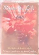 Front cover of Poems for life by Nightingale Bamford School