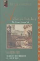 Cover of Adelheit von Rastenberg by Eleonore Thon