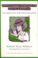 Cover of Autonomía regional by Héctor Díaz Polanco