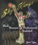Front cover of Sky Kings by Bijan C. Bayne