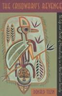 Front cover of The Cassowary's revenge by Donald F. Tuzin