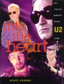 Cover of Into the Heart by Niall Stokes