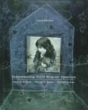 Cover of Understanding child behavior disorders by Donna M. Gelfand