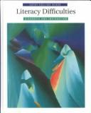 Front cover of Language, literacy, and the child by Lee Galda