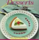 Front cover of Stressed is just desserts spelled backwards by Sheryl Meddin