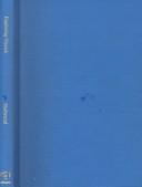 Cover of Exploring Nozick by Simon A. Hailwood