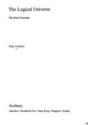 Front cover of A study of epistemology in legal theory by Michael D. Roumeliotis