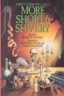 Front cover of More Short & Shivery by Robert D. San Souci