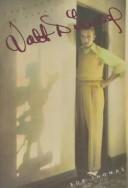 Cover of Walt Disney by Thomas, Bob
